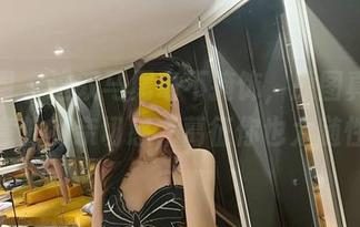 微密圈 – 这双马尾毫不掩饰，原图真让人有种意外的亲切感，葛征你也太随性了！