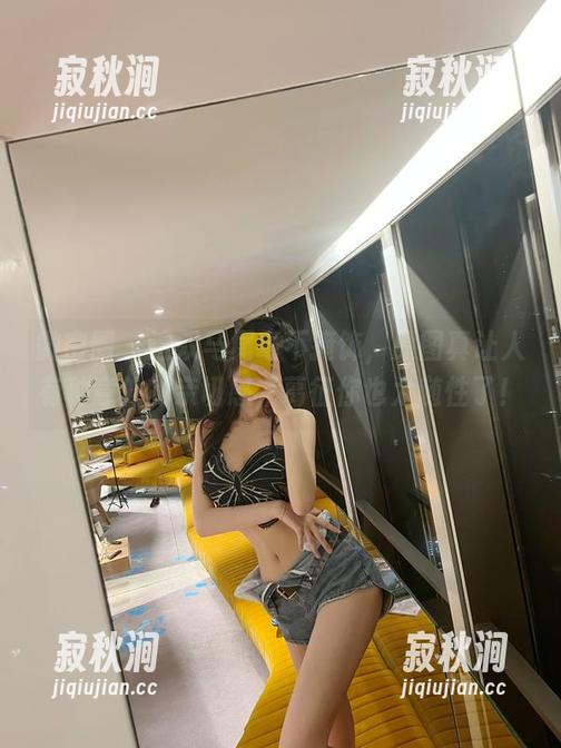 微密圈 - 这双马尾毫不掩饰，原图真让人有种意外的亲切感，葛征你也太随性了！