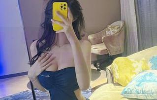 微密圈 – 葛征和他的私房纯白图片，突然想喝奶昔了
