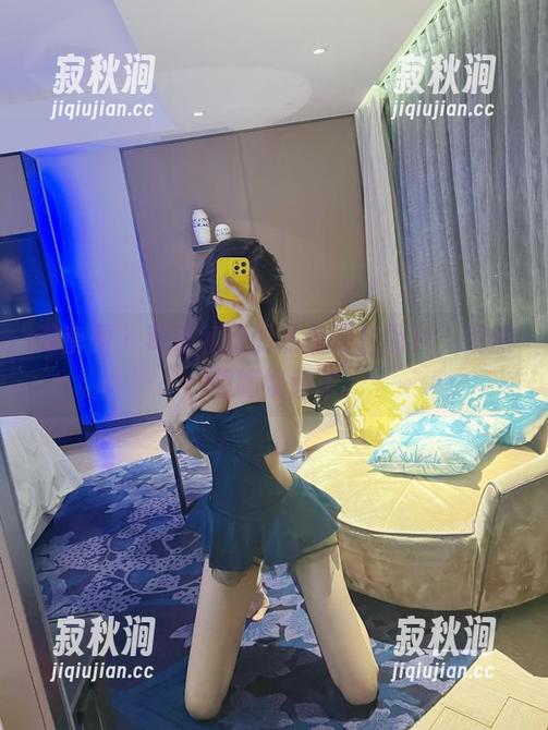 微密圈 - 葛征和他的私房纯白图片，突然想喝奶昔了