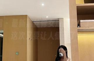微密圈 – 最新黑丝修女原图要来了，葛征这次又要让人惊讶了？