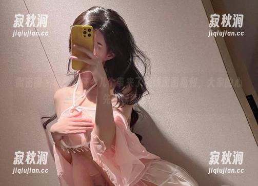 葛征 微密圈 - 听说葛征今儿个带来了在线原图福利,大家的心先速赎票吧!