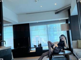 微密圈 – 葛征浴室图册，居然会让我想起那一晚
