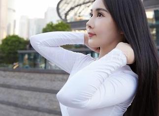 蜜桃社 – 蜜蕊Mary的和服图册，免费取回那份古典的灵魂
