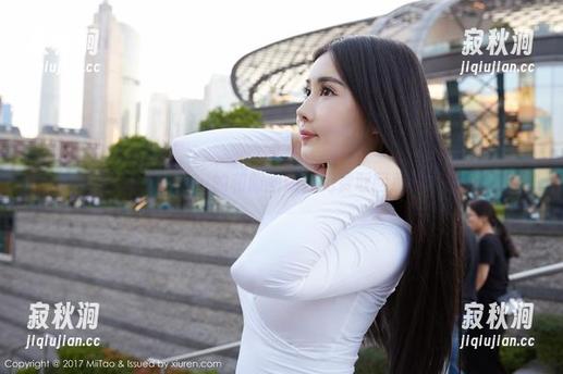 蜜桃社-蜜蕊Mary 蜜桃社 - 蜜蕊Mary的和服图册,免费取回那份古典的灵魂
