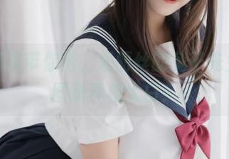 蜜汁猫裘带你游，爱丽丝的兔子先生私房图集真相大白！