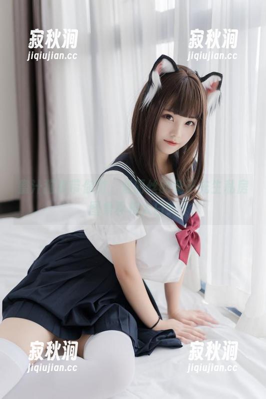 蜜汁猫裘带你游，爱丽丝的兔子先生私房图集真相大白！