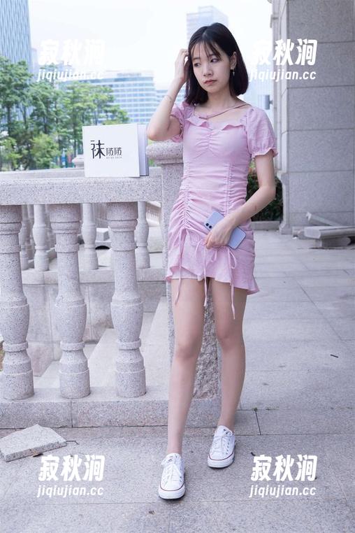 袜啵啵 - 来吧，下载小沫的油亮肉丝套图，观图不至于饥饿犯案！