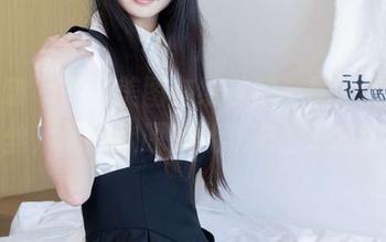 袜啵啵 – 高清美图在线求解，糯米的夏日薄白丝，加固款原来默默恋上了我的眼！