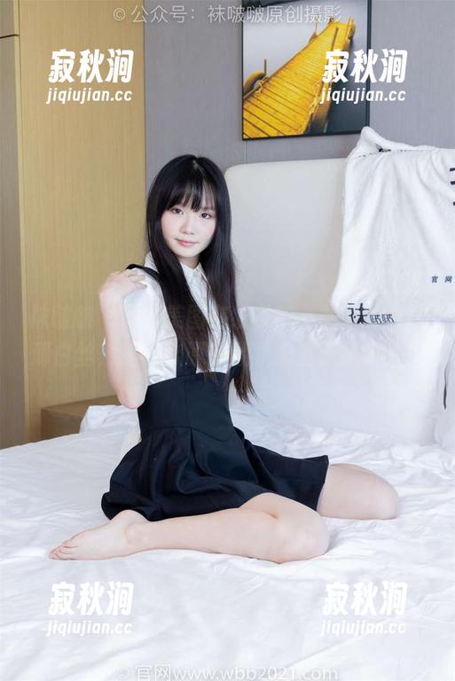 袜啵啵 - 高清美图在线求解，糯米的夏日薄白丝，加固款原来默默恋上了我的眼！