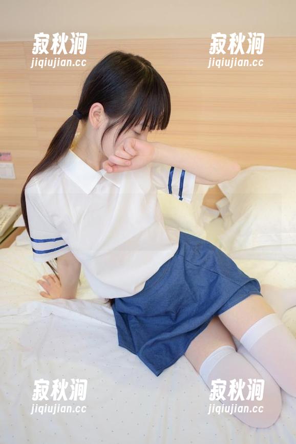 稍等！这可是免费合辑，西尔酱的女孩绝不容错过。