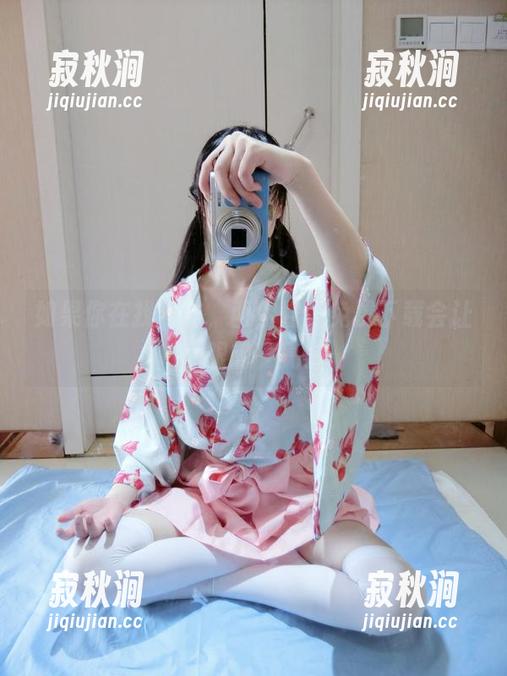 如果你在找网袜，西尔酱的免费下载会让你眼前一亮！