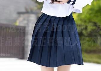 语画界 – 这是徐莉芝Booty的女友，还是她的作品集？反正看得让人停不下来。
