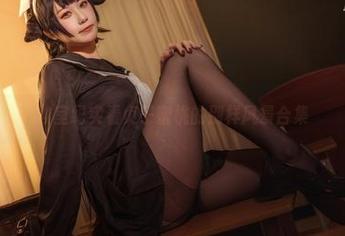 教室纪实看贞子蜜桃的别样风景合集