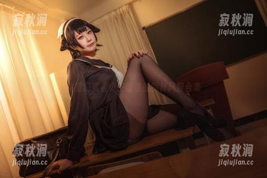 贞子蜜桃 教室纪实看贞子蜜桃的别样风景合集