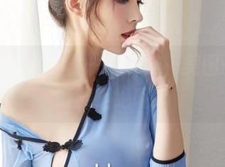 微密圈 – 超辣的林一的妹妹，美图一箩筐，谁能拒绝呢？