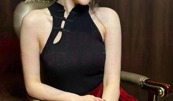 微密圈 – 想要？福利在这里——轩子巨2兔的妲己写真值得细品！