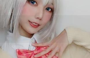 下载就能拥有迷失人形QUQ天使，快来网盘侦探一番！
