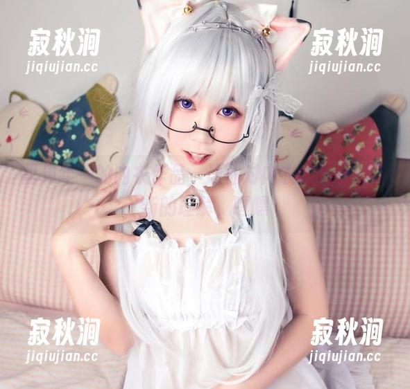 里见年一的内衣作品，让你对内衣的概念有了新的理解，嘿嘿