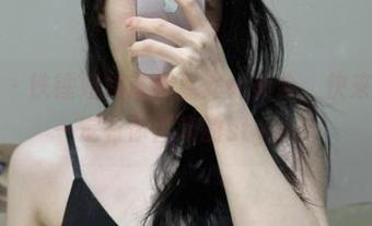 微密圈 – 铁锤姐姐首组嘉宾大集合，快来下载，一定有你喜欢的style！