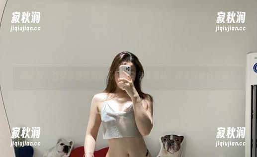 微密圈 - 这张铁锤姐姐的无圣光白色蕾丝袜，根本没啥好说的！