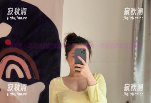 微密圈 - 铁锤姐姐的高跟鞋套图，仿佛每一步都在呼唤着我的灵魂