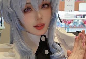 你瞧，阿九从不咕咕的高清写真——路易九世，这画风真让人咋舌