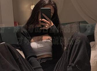 微密圈 – 陈佩奇的白丝作品集，分享个啥才好呢？想说的太多