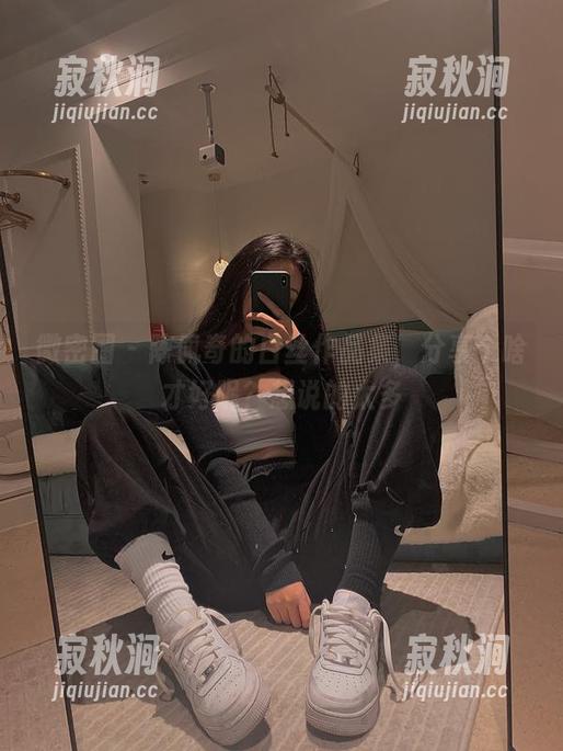陈佩奇 微密圈 - 陈佩奇的白丝作品集,分享个啥才好呢?想说的太多