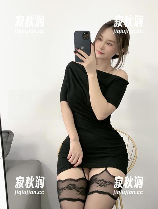 陈大小姐 微密圈 - 不得不看!陈大小姐的高清花嫁作品集,真的是在跟我搭话吗?