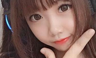竞技泳衣合集大公开，雪琪SAMA让整个泳池都不淡定了！