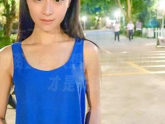 青豆客 – 在丁筱南的高跟鞋写真集里，偶尔一瞥的资源令人想要留下脚印——好奇才是关键！