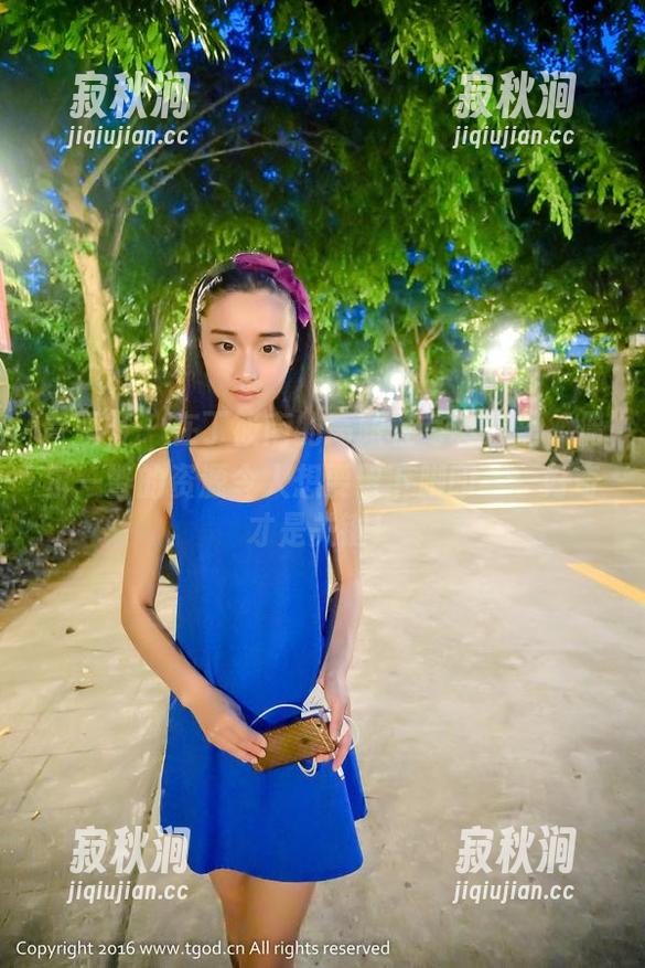 青豆客-丁筱南 青豆客 - 在丁筱南的高跟鞋写真集里,偶尔一瞥的资源令人想要留下脚印——好奇才是关键!