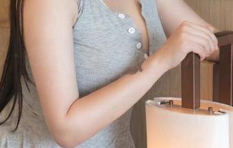 青豆客 – 想看穆菲菲黑色图册吗？免费送你，何乐而不为！