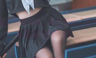 面饼仙儿的照片集，体操服照出新天地，尽是我想要的模样。
