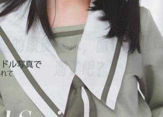 无圣光里的原皮样本，面饼仙儿玩得也太溜了吧？
