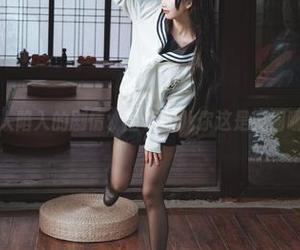 作品让人陷入的剧情，面饼仙儿你这是要闹哪样啊！