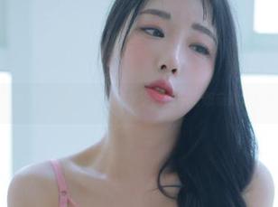美图定理：韩国CoCo的水手服加一份想象就能出奇迹