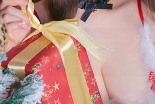韶陌陌的旗袍定制随想：一件衣服的穿搭心路历程
