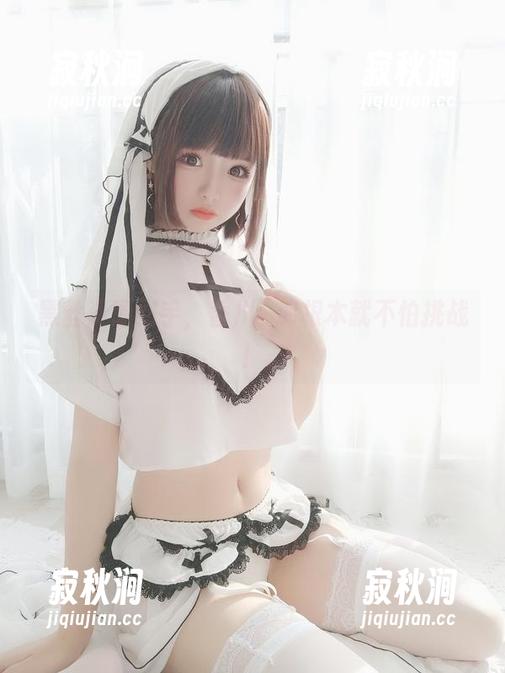 黑丝资源到手，香川澪那根本就不怕挑战！