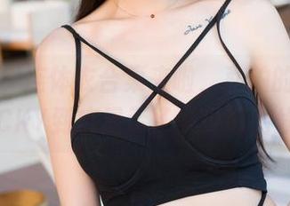 魅妍社 – 连体衣合集来啦，私拍的陈雅漫VICKY到底显示了多少好曲线？