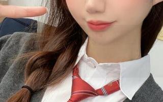 魔物喵nigisa的杂物间：精选的图片，颇具仪式感的杂乱