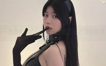 微密圈 – 鱼神鱼的裤里丝，竟然成了分享美图的新潮流！