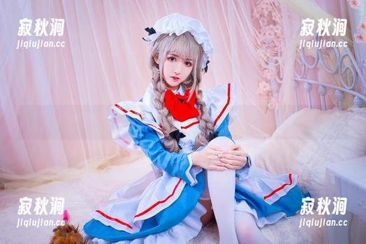 鳗鱼霏儿 高清合集:鳗鱼霏儿的和服,让人想问她有没有穿漏呀?