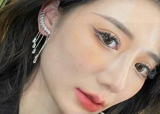 微密圈 – 少年感、青春气，黎允熙baby的美腿玉足和无圣光的邂逅，套图一起来了！