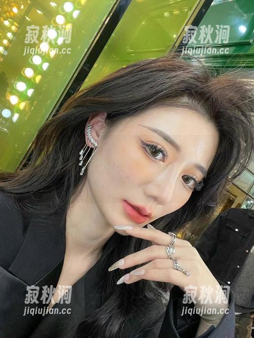 微密圈 - 少年感、青春气，黎允熙baby的美腿玉足和无圣光的邂逅，套图一起来了！