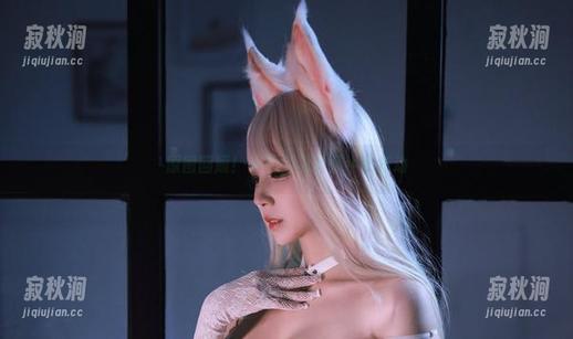 黑白御猫 原图回顾!黑白御猫的奶牛大行动